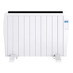 radiateur chauffage central roca d'occasion radiateur chauffage central roca d'occasion Livré partout en France