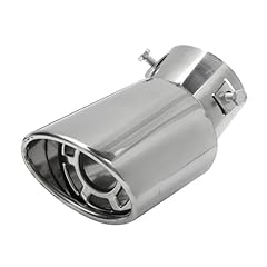 Tail pipe muffler for sale  Delivered anywhere in Ireland
