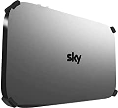 View sky box for sale  Delivered anywhere in UK
