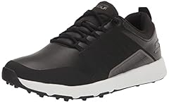 Skechers herren elite gebraucht kaufen  Wird an jeden Ort in Deutschland