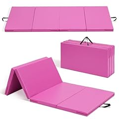 6ftx3ftx2in folding gymnastics for sale  Delivered anywhere in USA 