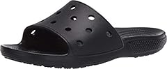 Crocs unisex classic for sale  Delivered anywhere in UK