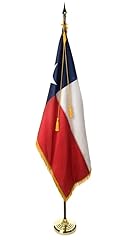 Flag factory texas for sale  Delivered anywhere in USA 