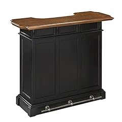 Homestyles americana bar for sale  Delivered anywhere in USA 