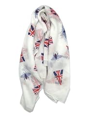 Click2style ladies union for sale  Delivered anywhere in UK