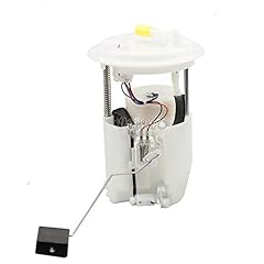 Nopoca fuel pump for sale  Delivered anywhere in USA 