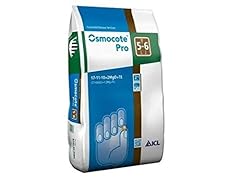 Icl smocote professional gebraucht kaufen  Wird an jeden Ort in Deutschland