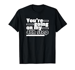 Going 4th step for sale  Delivered anywhere in USA 