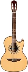 Hohner lbq1 natural for sale  Delivered anywhere in USA 