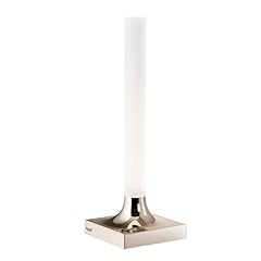 Kartell lampada goodnight usato  Spedito ovunque in Italia 