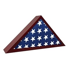Ilot flag case for sale  Delivered anywhere in USA 