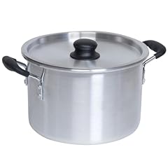 Imusa 12qt aluminum for sale  Delivered anywhere in USA 