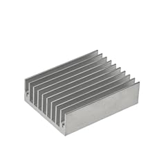 Electronic heatsink radiator for sale  Delivered anywhere in USA 