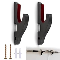 Maixiangguoji sword wall for sale  Delivered anywhere in UK