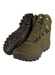 Jack pyke waterproof for sale  Delivered anywhere in UK