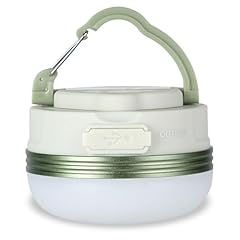 Flintronic camping lantern for sale  Delivered anywhere in UK