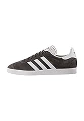 Adidas gazelle scarpe usato  Spedito ovunque in Italia 