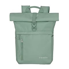 Travelite handgepäck rucksack gebraucht kaufen  Wird an jeden Ort in Deutschland
