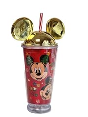 Divas mickey mouse for sale  Delivered anywhere in UK