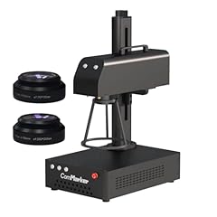 Commarker 20w fiber for sale  Delivered anywhere in USA 