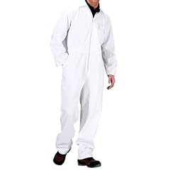 Men overalls workwear for sale  Delivered anywhere in UK