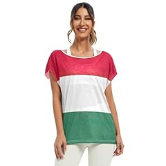 Hungarian flag basic for sale  Delivered anywhere in USA 