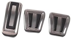 Demulax pedal pad for sale  Delivered anywhere in UK