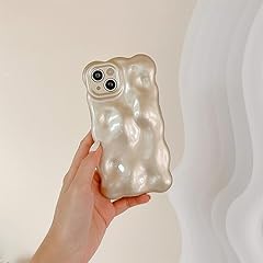 Rokmym coque protection d'occasion  Livré partout en Belgiqu