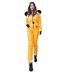 Damen winter warm gebraucht kaufen  Wird an jeden Ort in Deutschland