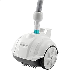 Intex 28007ex krystal for sale  Delivered anywhere in UK
