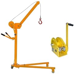 Zocwjk 440 lbs for sale  Delivered anywhere in USA 