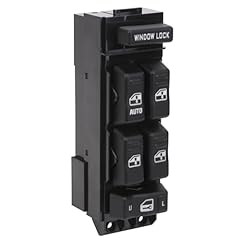 Aiyigu power window for sale  Delivered anywhere in USA 
