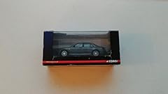 Corgi drive time for sale  Delivered anywhere in UK
