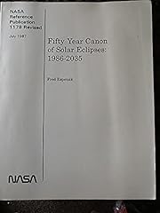 Fifty year canon d'occasion  Livré partout en France