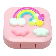 Baby toothpaste holder for sale  Delivered anywhere in UK
