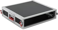 Gator cases tour for sale  Delivered anywhere in USA 