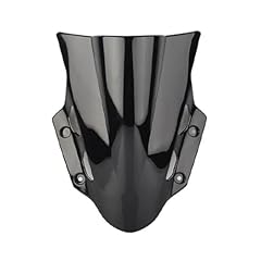 Windshield screen wind for sale  Delivered anywhere in USA 