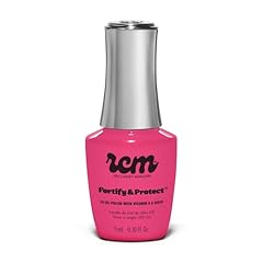 Red carpet manicure for sale  Delivered anywhere in USA 