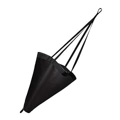 Inch sea anchor for sale  Delivered anywhere in UK