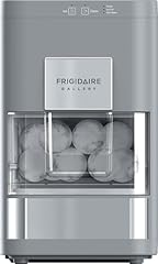 Frigidaire countertop artisana for sale  Delivered anywhere in USA 