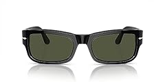 Persol occhiali sole usato  Spedito ovunque in Italia 