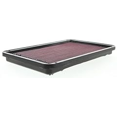 Engine air filter for sale  Delivered anywhere in USA 