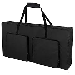 Mucitagf cornhole carrying for sale  Delivered anywhere in USA 