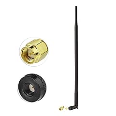 Superbat antenne 900mhz d'occasion  Livré partout en France