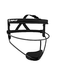 Rip original defense for sale  Delivered anywhere in USA 