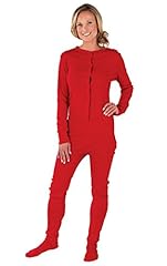 Pajamagram women onesie for sale  Delivered anywhere in USA 