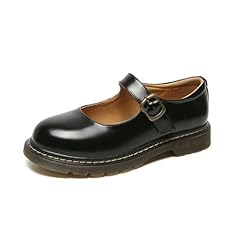 Ziria kleine lederschuhe gebraucht kaufen  Wird an jeden Ort in Deutschland