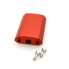 Eonvic 2.4 tilt for sale  Delivered anywhere in USA 