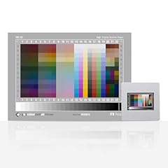 It8 colour calibration for sale  Delivered anywhere in UK