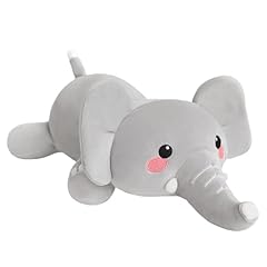 Sqeqe weighted elephant for sale  Delivered anywhere in USA 